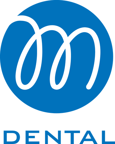 Mdental Przychodnia Stomatologiczna